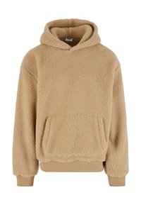 Non sélectionné, unionbeige