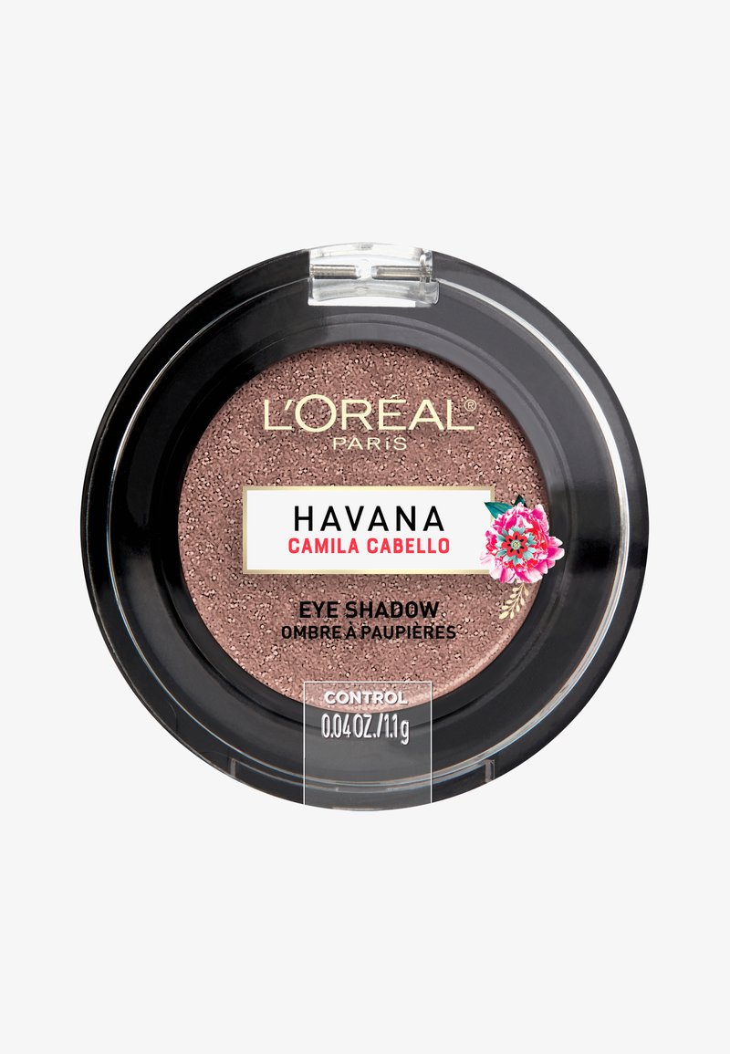loreal paris ögonskugga loreal paris ögonskugga