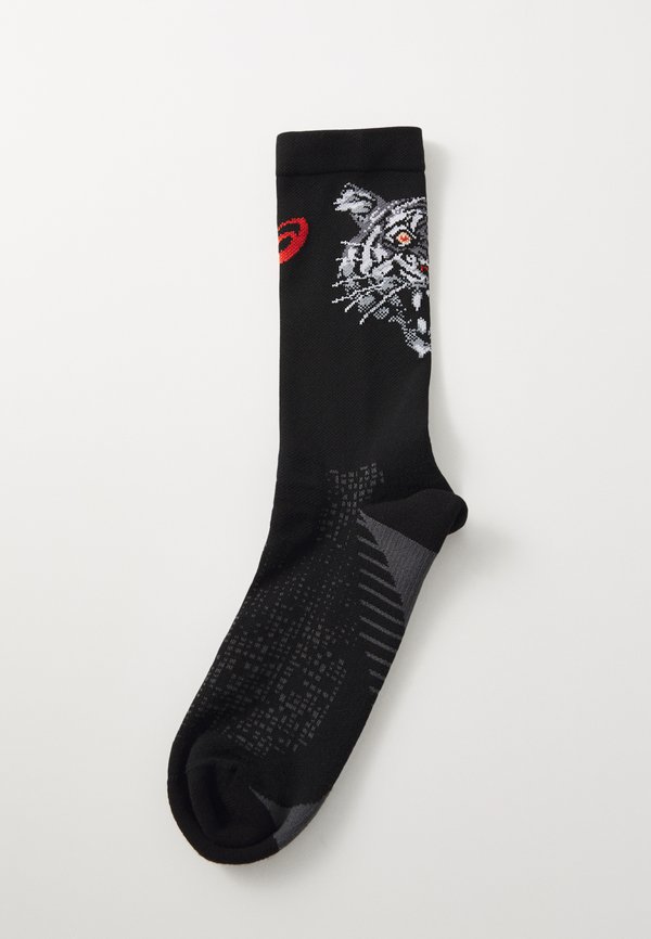 PERFORMANCE RUN CREW SOCK UNISEX - Sportsocken