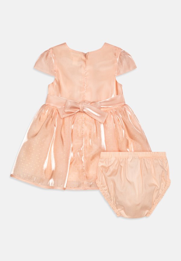 SET  - Cocktail dress / Party dress2