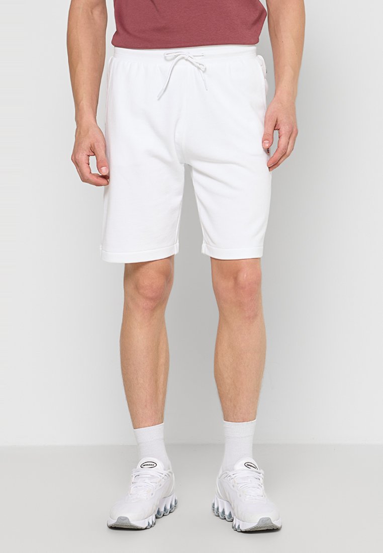 Napapijri Shorts wit Napapijri Shorts wit