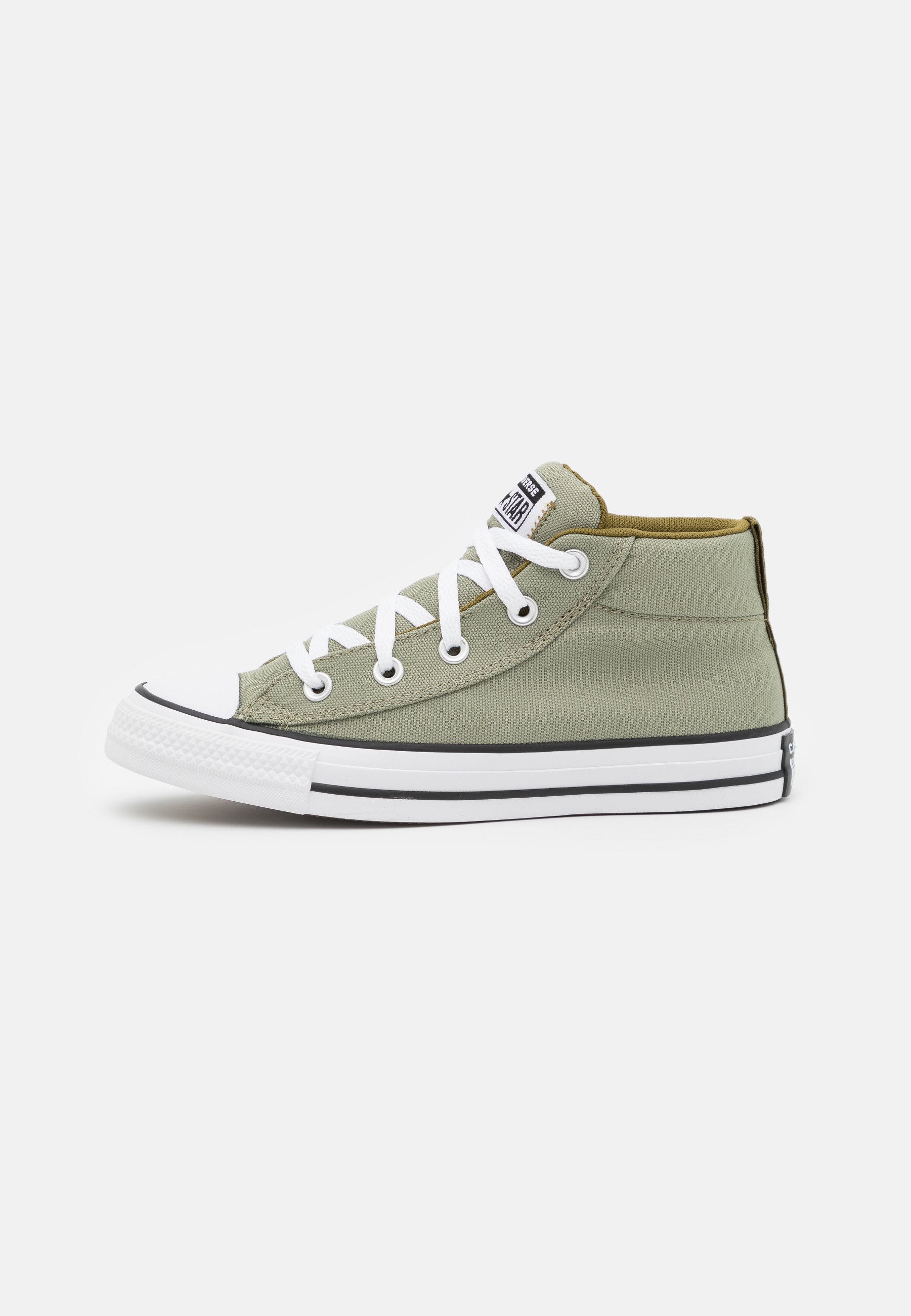 converse mid converse mid
