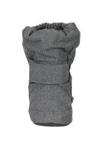 Sterntaler Kravlesko - mottled anthracite