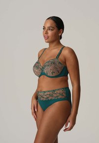 PrimaDonna SPRINGDALE - FULL - Alushousut - jasper green