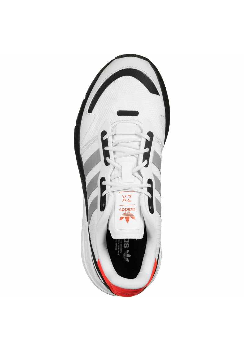 adidas zx 1k boost zalando