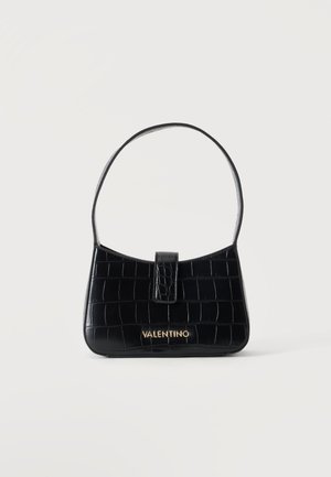 Valentino Bags, SPECIAL DIVAS - Τσάντα χειρός - nero