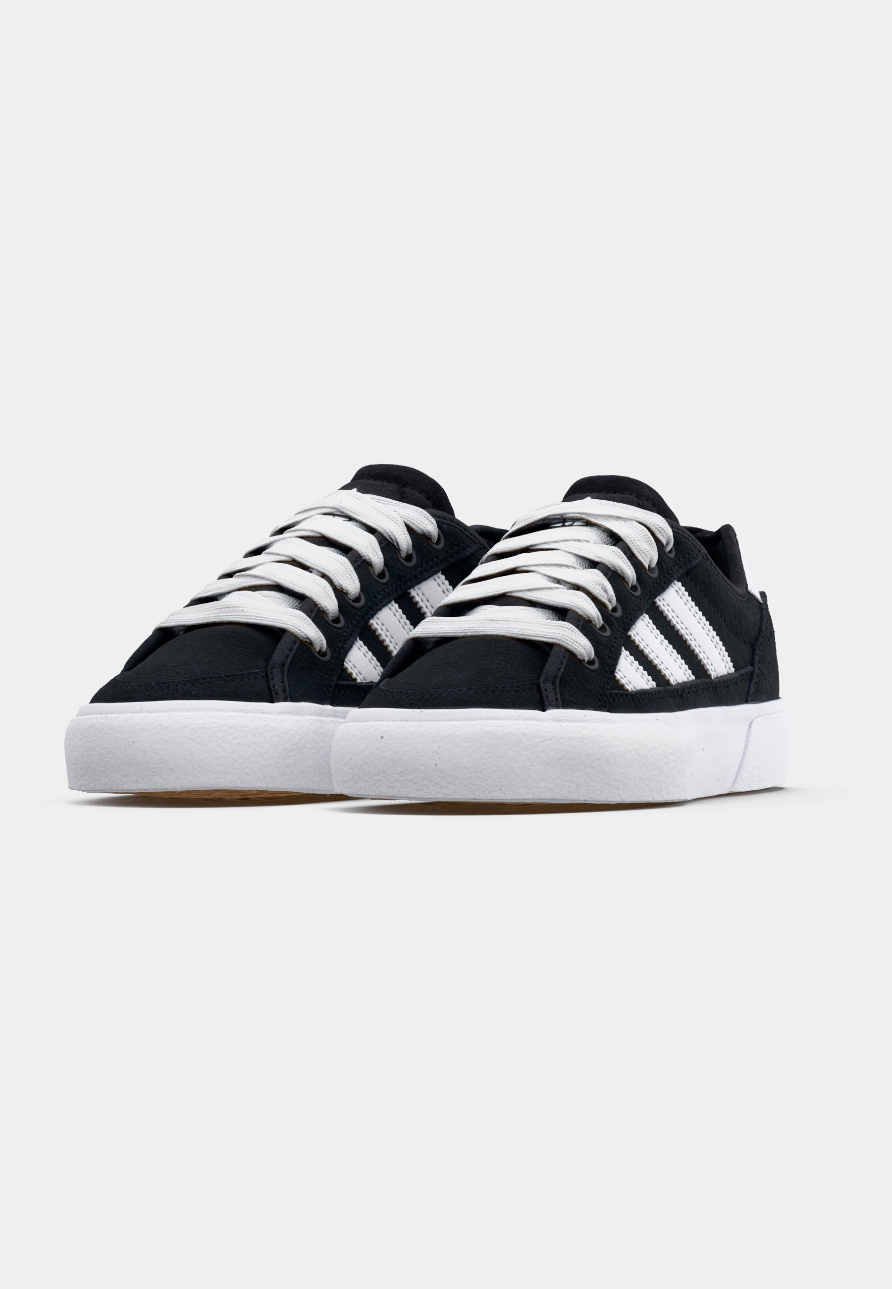 Adidas Skateboarding COURT TNS PREMIERE UNISEX - Skateschoenen