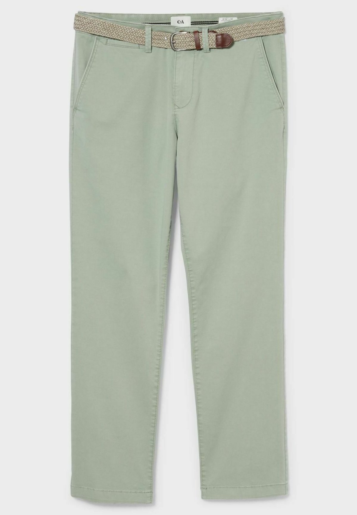 الحماية ضمني التجزئه pantalon chino mujer c\u0026a - advancedelectronics.org