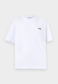 Επιλέχθηκε, white