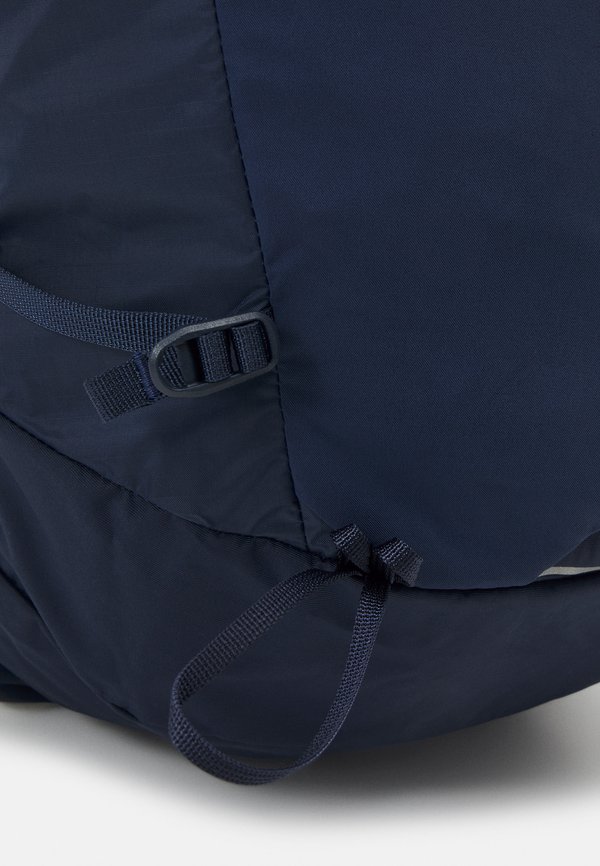 FEMUND 20L PACK UNISEX - Backpack - indigo night2