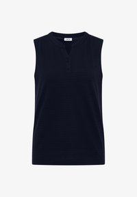 Non sélectionné, urban dark blue