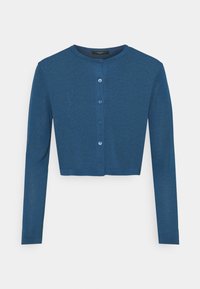 WEEKEND MaxMara Kofta - blue