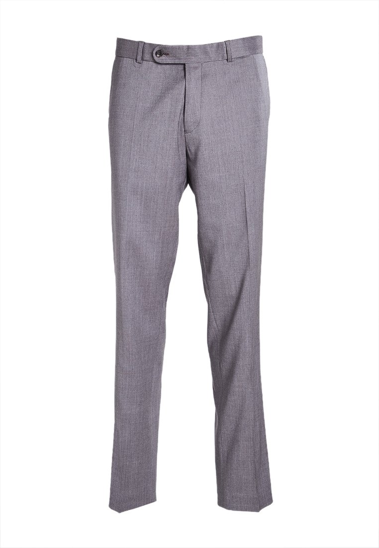 carl gross Pantalon taupe carl gross Pantalon taupe