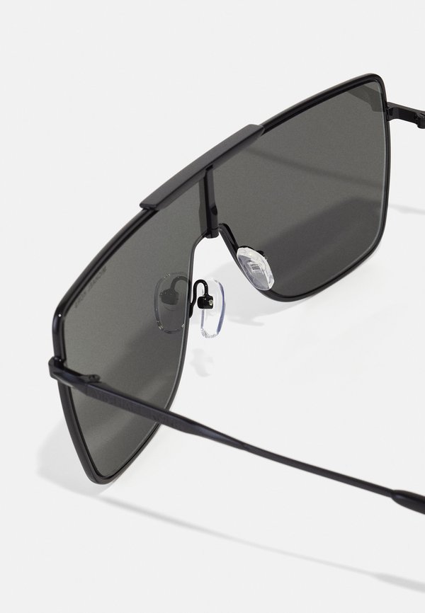 SNOWMASS - Sunglasses2