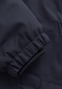 Minymo Overall / Jumpsuit - parisian night