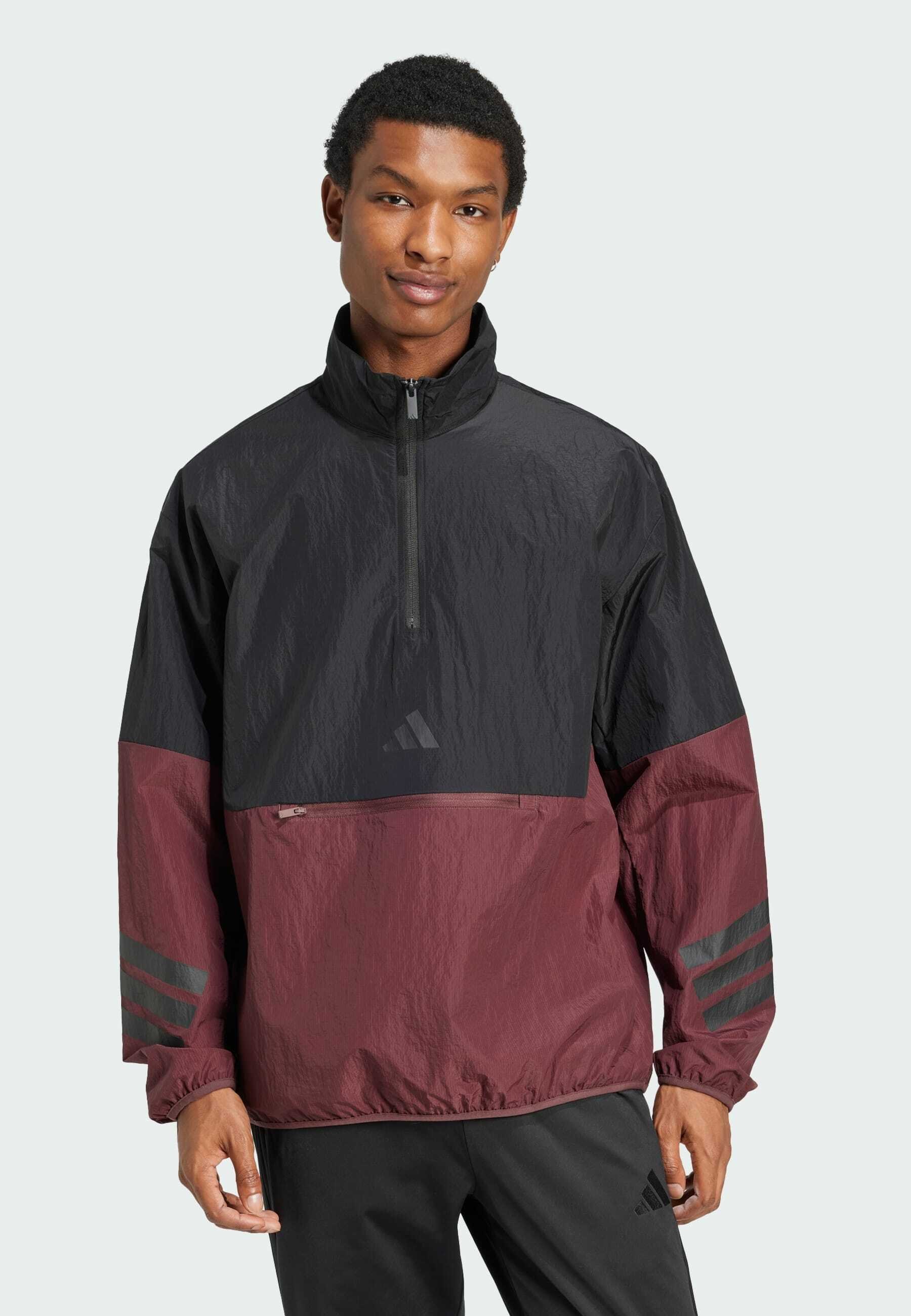 STRIPES FOR CREATIVE WINDBREAKER 3点セット 02240946_6216d56c1d9e9.jpg