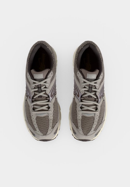 Nike Trainers - college grey/light iron ore/dark violet ore/taupe haze/pale ivory — foto 5