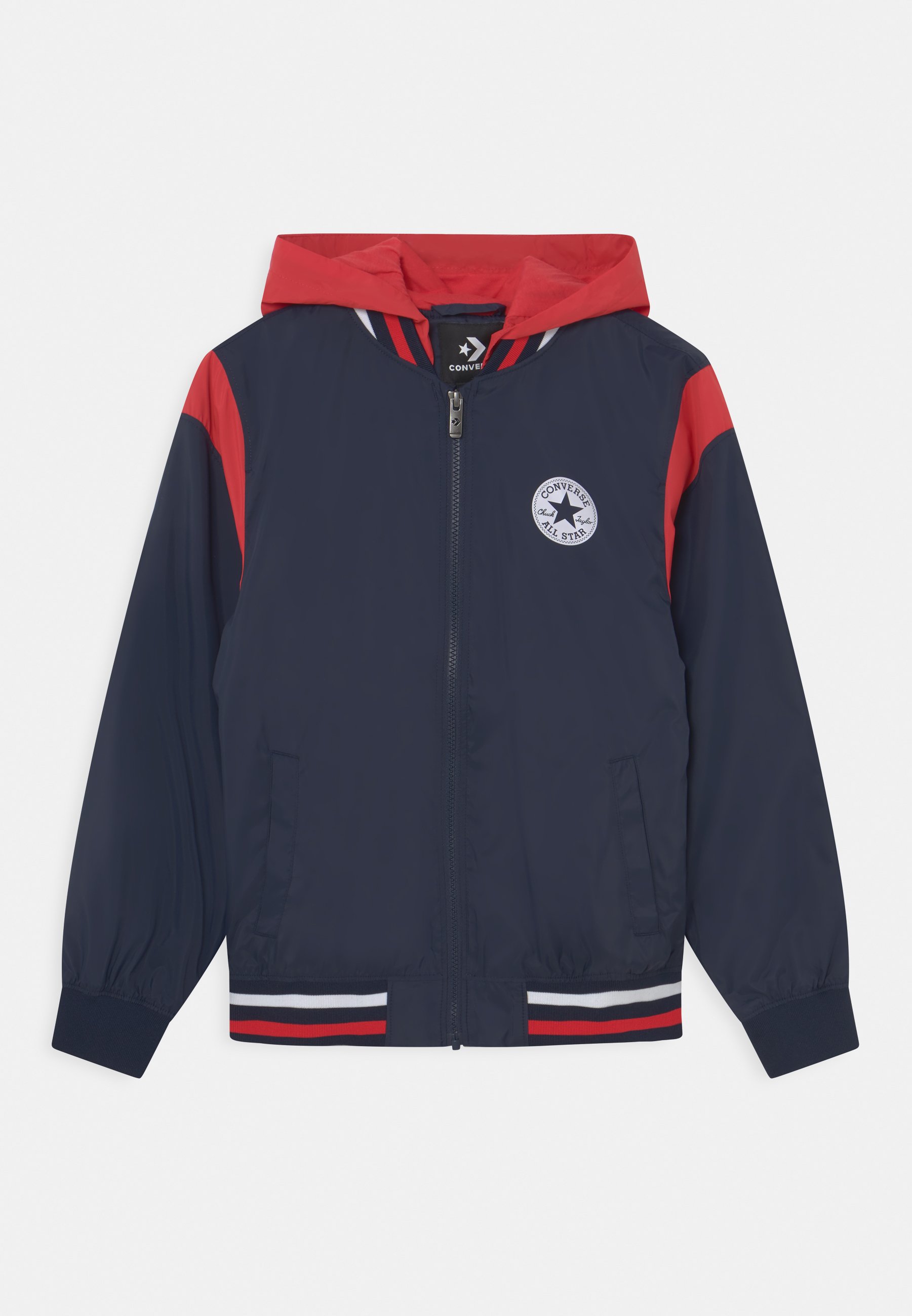 converse uk jackets