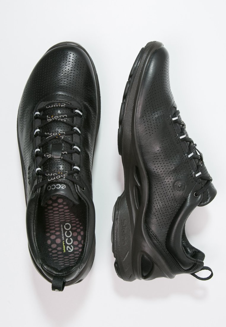ecco biom fjuel w