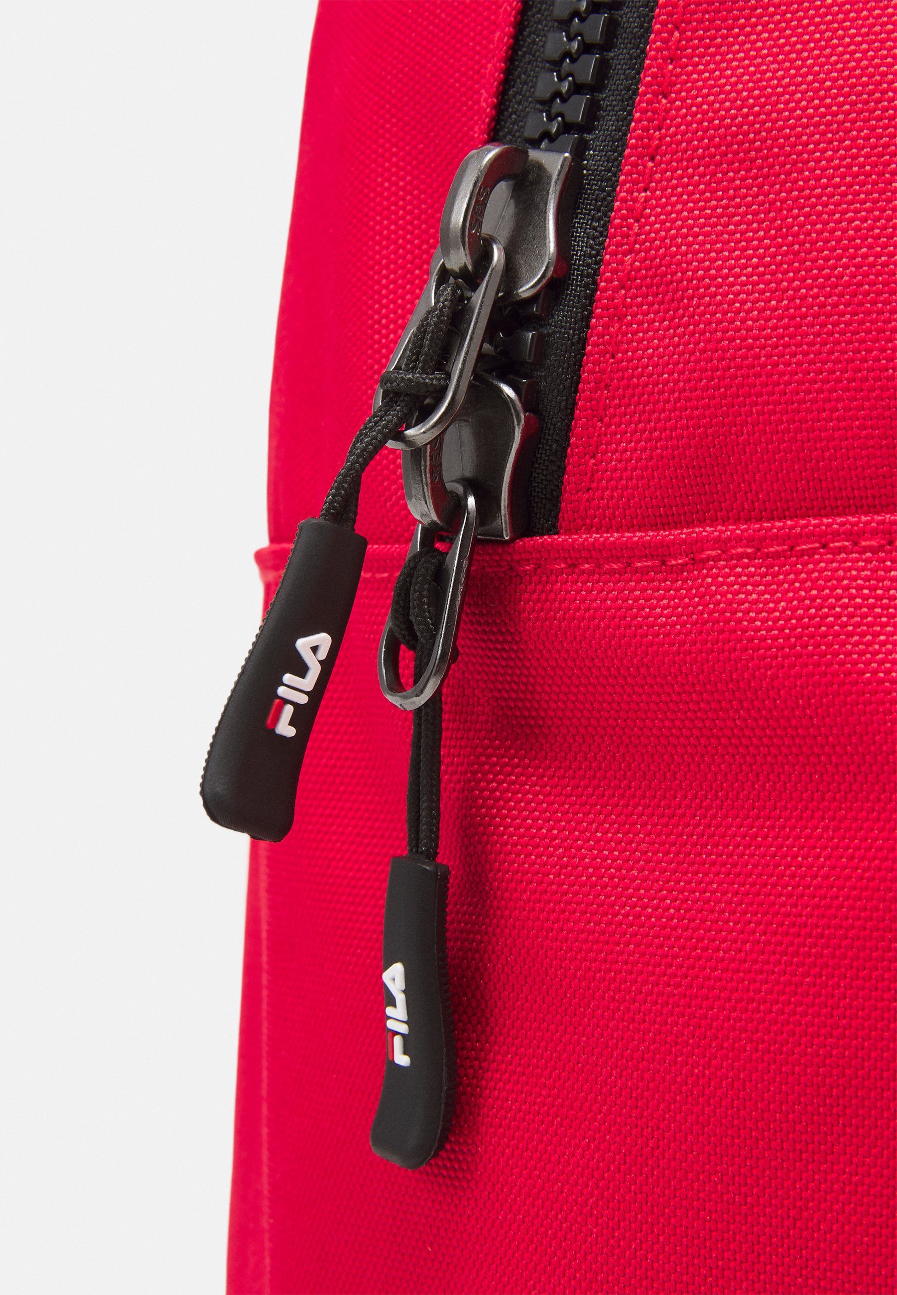 Kids KIM BACKPACK COOL UNISEX - Rucksack Kids KIM BACKPACK COOL UNISEX - Rucksack
