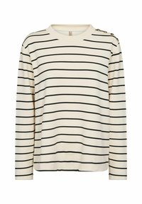 Unselected, c cream combi