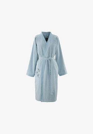 WILD PEONY - Dressing gown - multi
