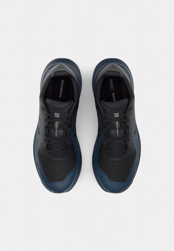 ULTRA FLOW GTX - Trail running shoes2