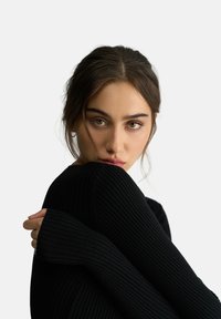 Diverse - Sukienka etui