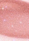 pearly mauve