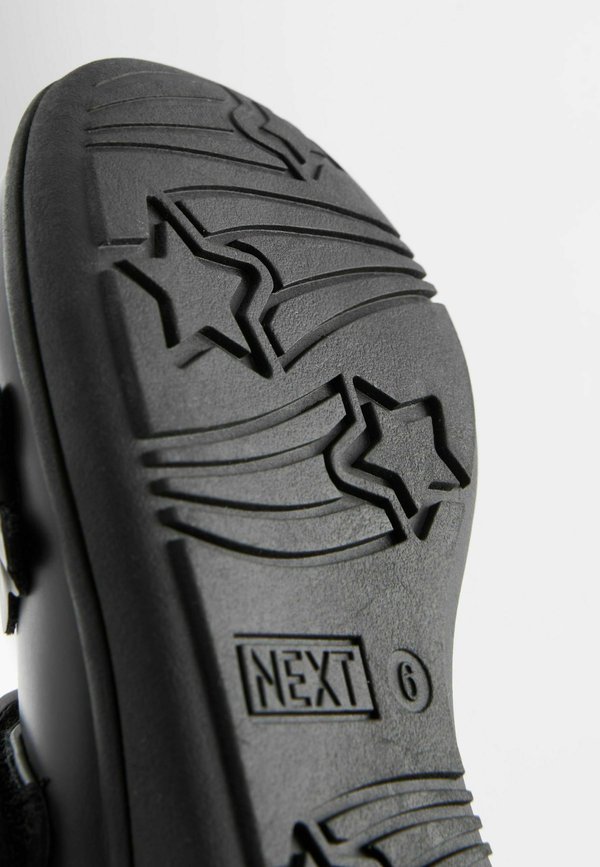 SCHOOL JUNIOR MARY JANE SHOESFIT (F) – Lauflernschuh