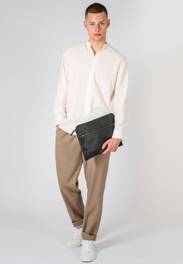 STILLCLEAN COMPUTER SLEEVE - Notebooktasche