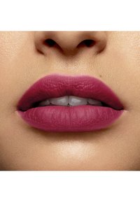 LANCÔME L'ABSOLU ROUGE INTIMATTE - Rouge à lèvres - rose fondu
