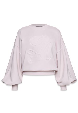 - Bluza