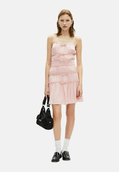 The Kooples Cocktail dress / Party dress - lila