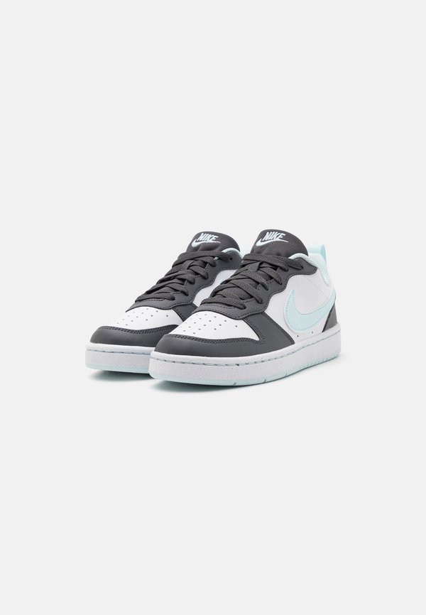 COURT BOROUGH UNISEX - Trainers2