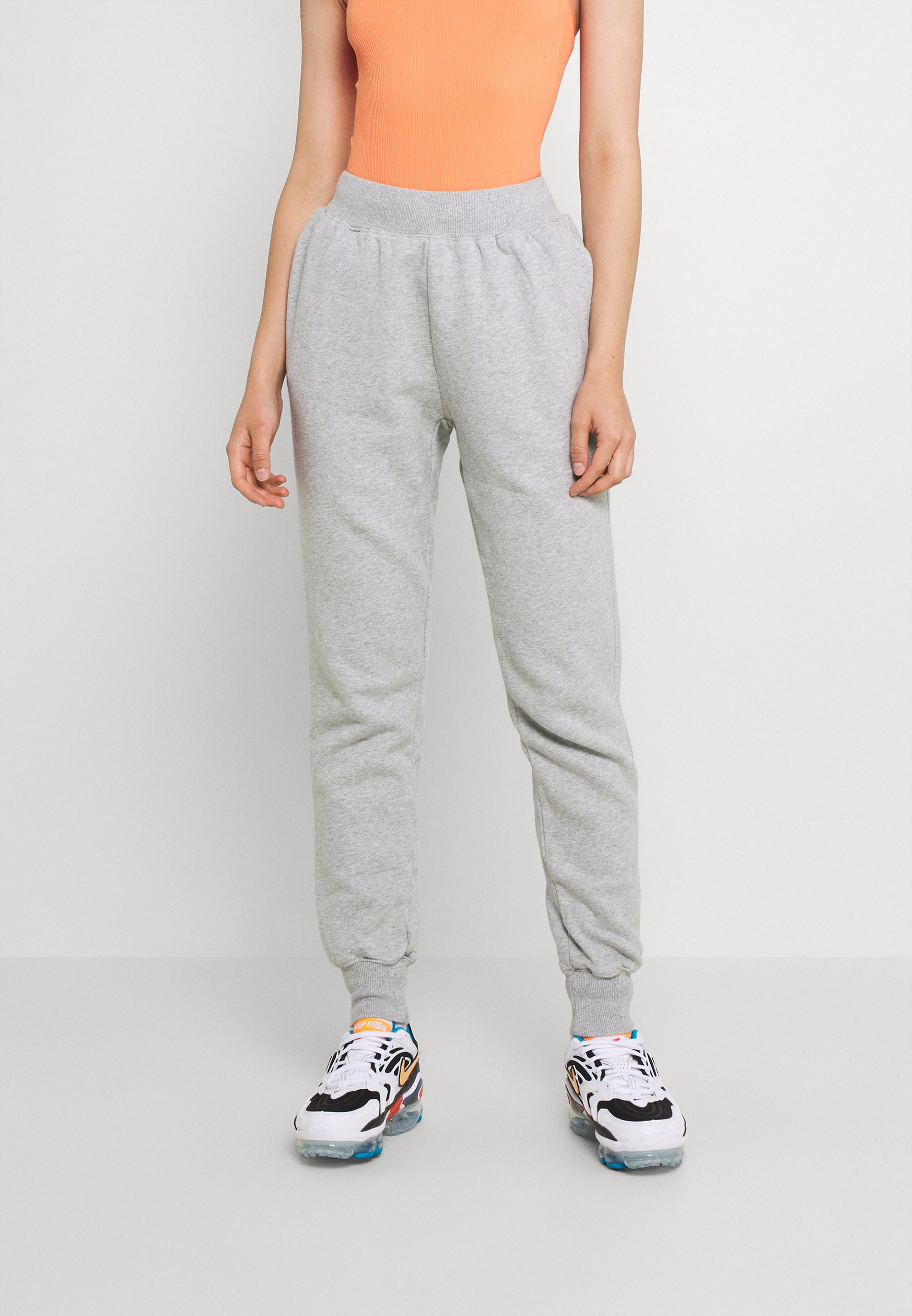 hugo boss vs armani watch