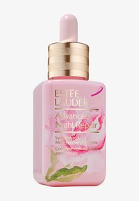 PINK RIBBON ADVANCED NIGHT REPAIR SERUM SYNCHRONIZED MULTI-RECOVERY COMPLEX - Serum - -