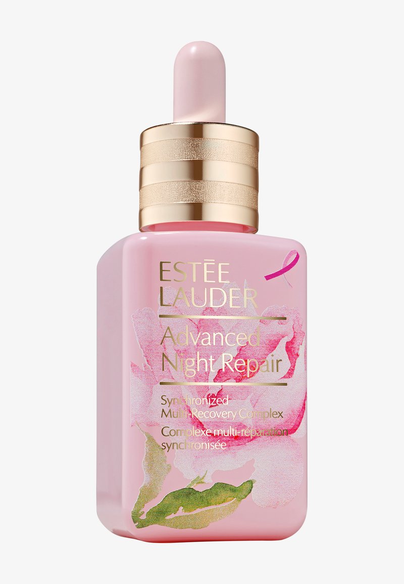 ESTÉE LAUDER PINK RIBBON ADVANCED NIGHT REPAIR SERUM SYNCHRONIZED MULTI-RECOVERY COMPLEX - Sérum