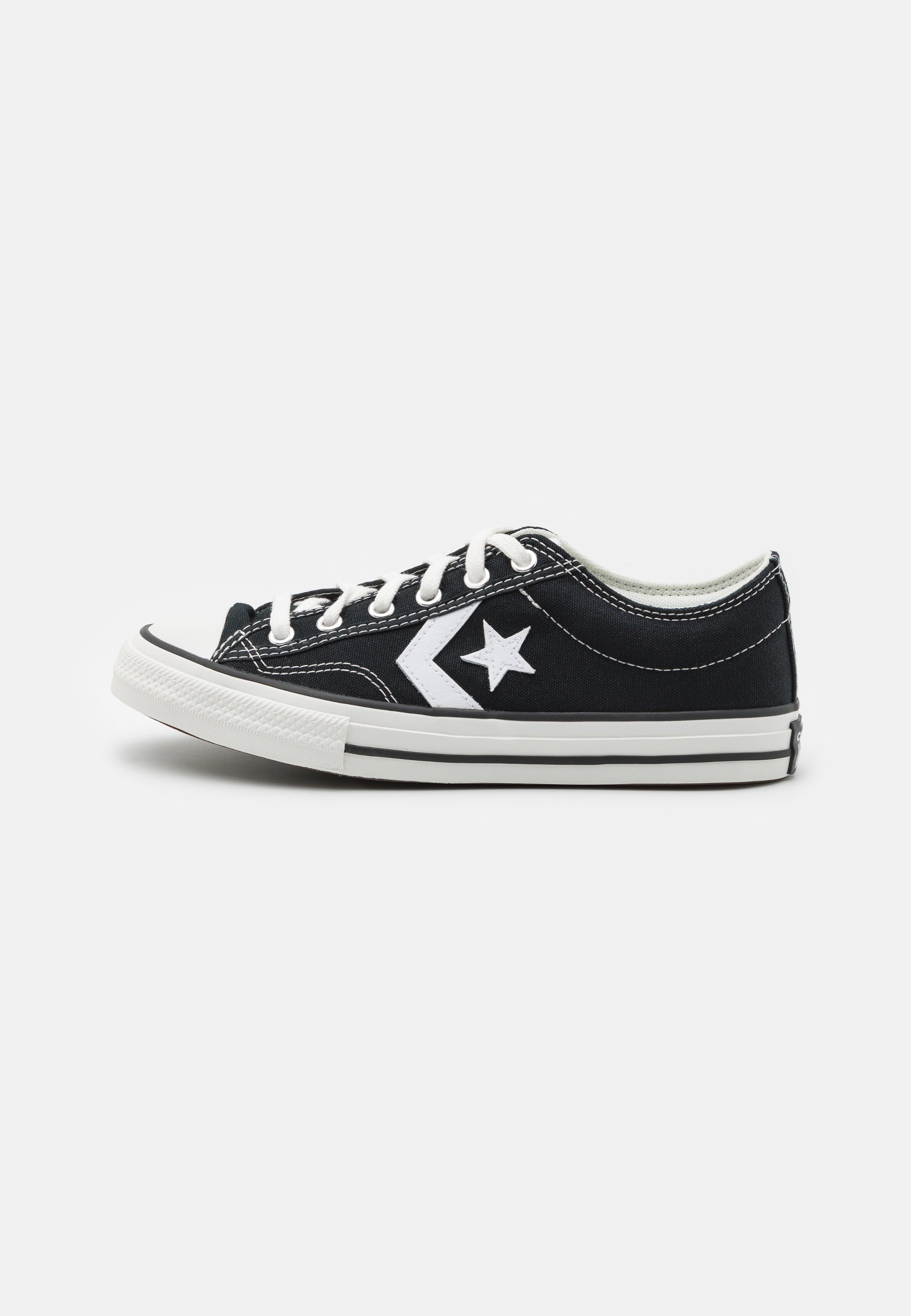 zalando converse one star - Main Image