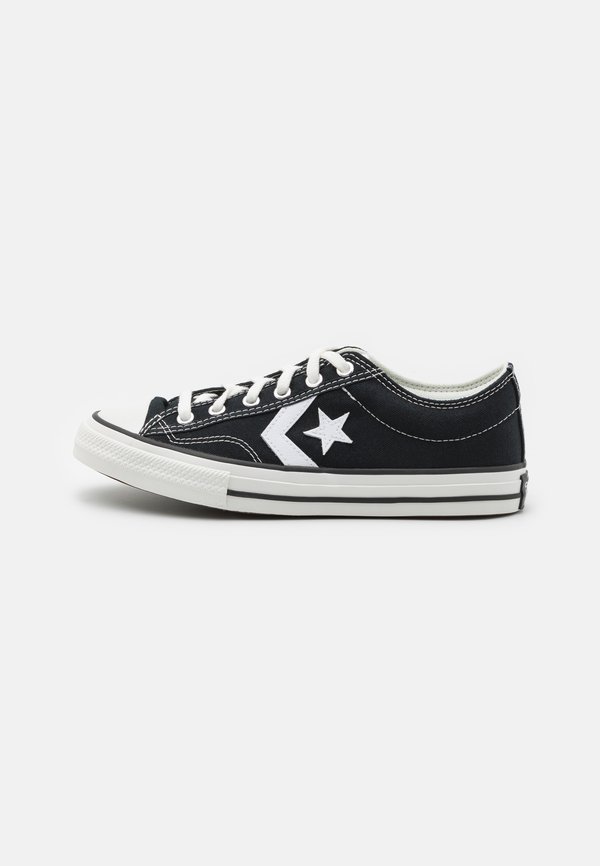 STAR PLAYER 76 FOUNDATIONAL UNISEX - Sneaker low