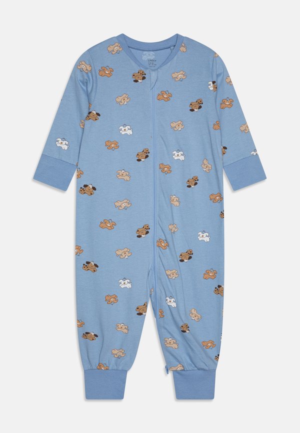 FLUFFY DOGS - Pyjama