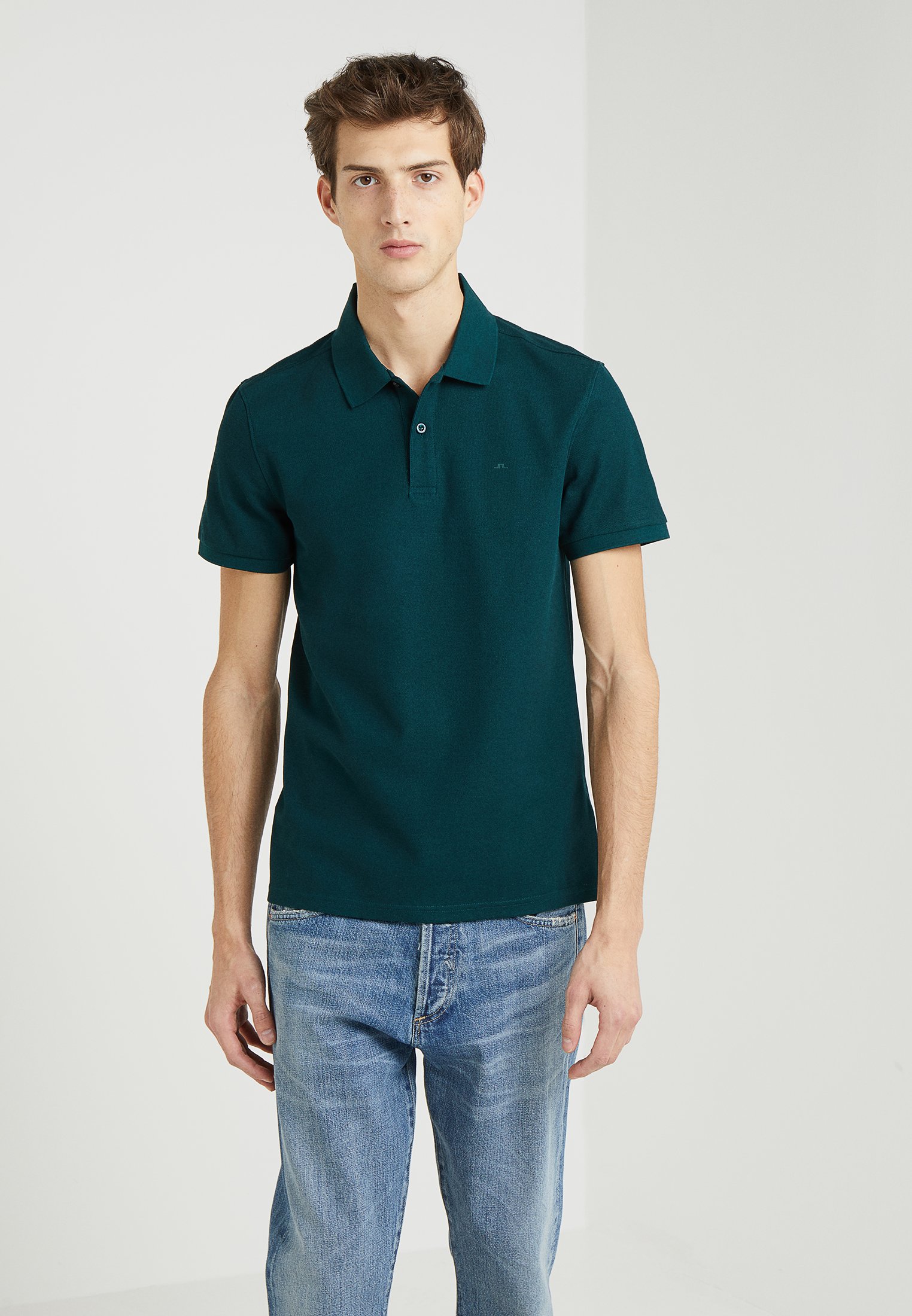 polos fred perry zalando
