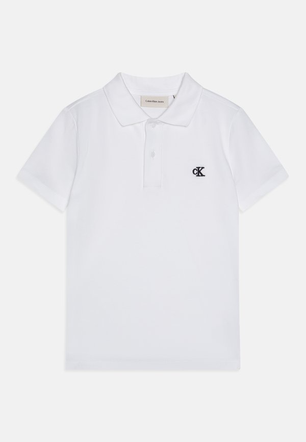 ESSENTIAL - Polo shirt