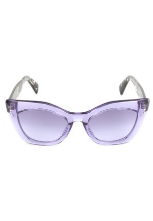Just Cavalli Occhiali da sole - shiny lilac