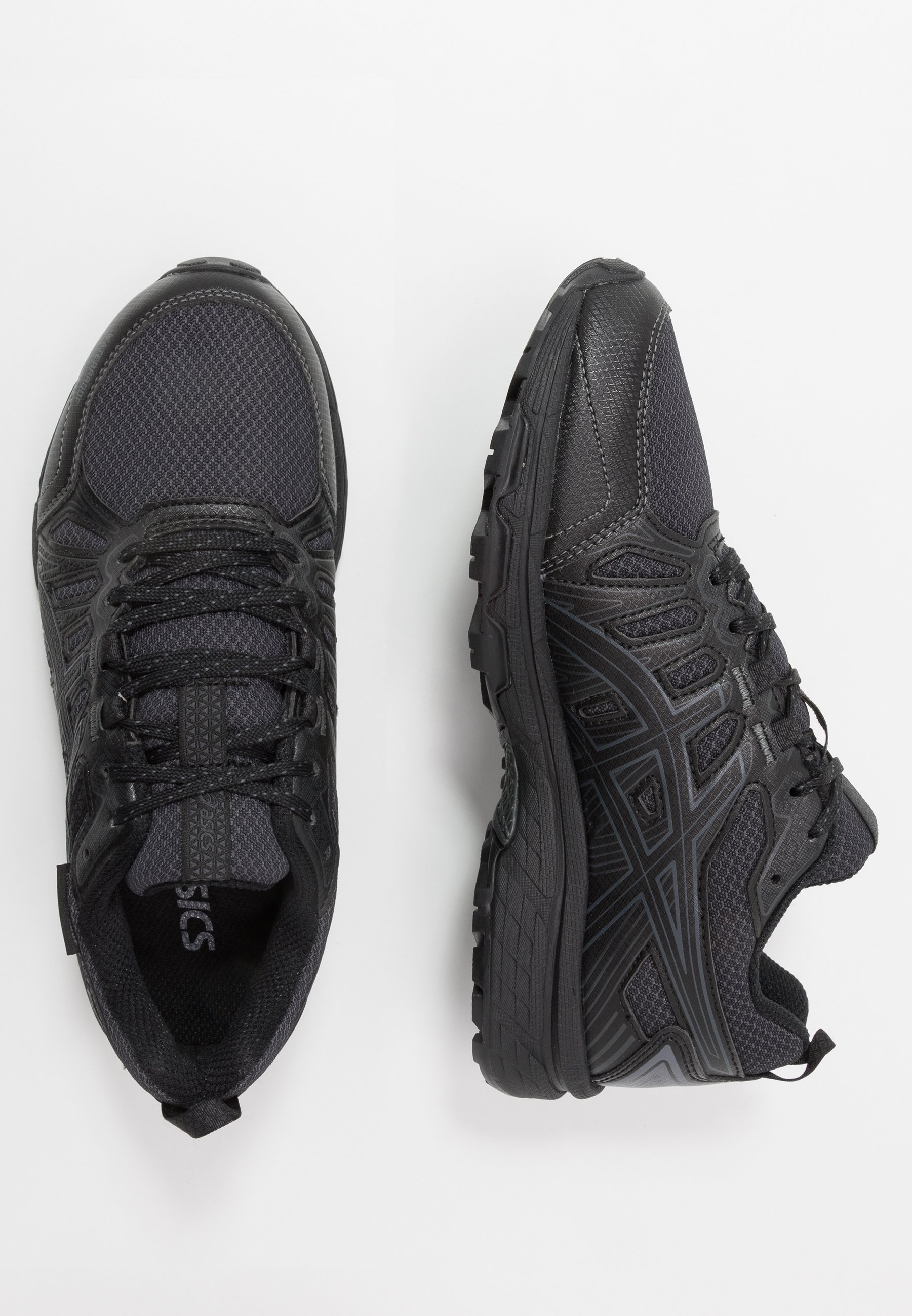 asics gel venture 7 zalando