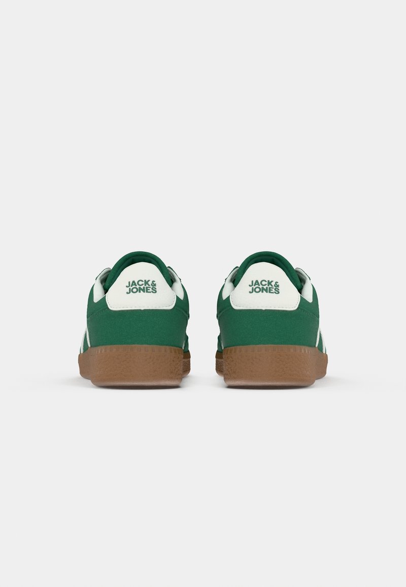 adidas gazelle silver green womens Jack Purcell Pro Mid  Premier
