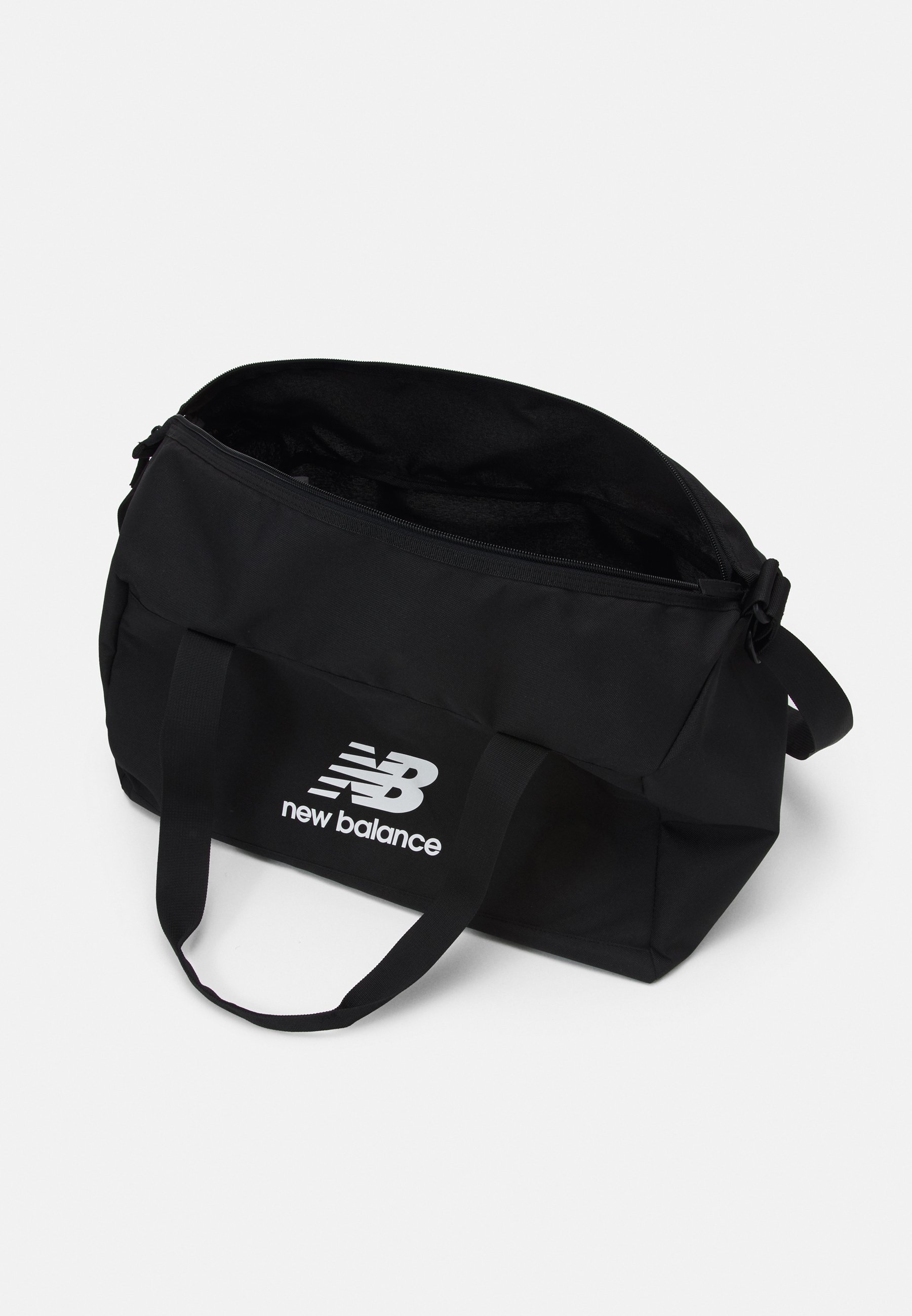 Damen MEDIUM HOLDALL UNISEX - Sporttasche Damen MEDIUM HOLDALL UNISEX - Sporttasche