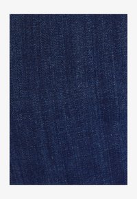 Non sélectionné, Dark Denim