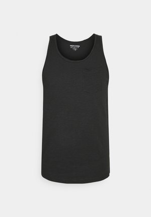 JORCONNELL - Top - tap shoe