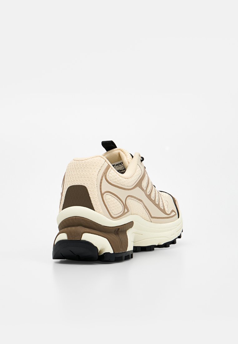 Hikingschuh